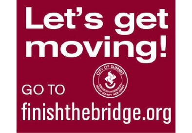 NF new finish the bridge.jpg